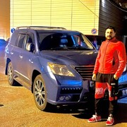 ���������� �������, ���� ����� Smart, 25 ���, ������������ ��� ������, ����� � ���������, c�������� ���������