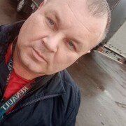  ,   , 51 ,   ,   