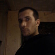  ,   Andrey, 43 ,   ,   , c 