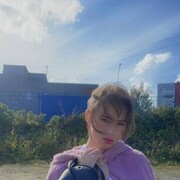  ,   , 23 ,   ,   , 