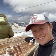 ���������� ������, ���� ������� �����, 35 ���, ������������ ��� ������, ����� � ���������, c�������� ���������, ���������