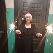 ���������� �������, ���� ������� ������, 35 ���, ������������ ��� ������, ����� � ���������, c�������� ���������, ���������