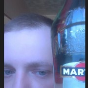  -,   , 51 ,   ,   , c 