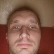  ,  , 37