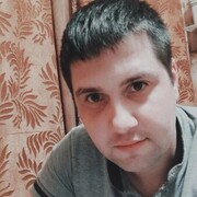 ���������� ��������, ���� ������� �������, 31 ���, ������������ ��� ������, ����� � ���������