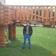 ���������� ��������, ���� ������� 89621853137, 37 ���, ������������ ��� ������