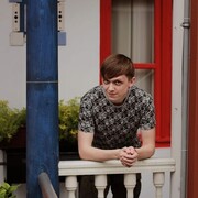 ���������� ���������, ���� ������� ��, 35 ���, ������������ ��� ����� � ���������, c�������� ���������