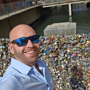 ���������� ������, ���� ������� Iskander, 49 ���, ������������ ��� ������, ����� � ���������, c�������� ���������, ���������