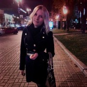  ,   Elena, 28 ,   ,   , c 