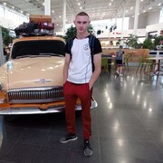  ,   , 20 ,     , c , 