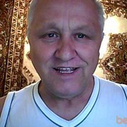  ,   , 79 ,   