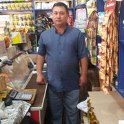 ���������� �������, ���� ������� �����, 50 ���, ������������ ��� ������, ����� � ���������, c�������� ���������