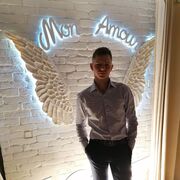 ���������� �����-���������, ���� ������� ������, 26 ���, ������������ ��� ������, ����� � ���������, c�������� ���������