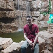 ���������� �������, ���� ������� ������, 56 ���, ������������ ��� ������, ����� � ���������