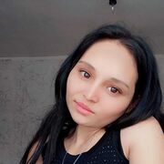  ,    , 20 ,   ,   
