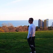 ���������� ����, ���� ������� ����, 39 ���, ������������ ��� ������, ����� � ���������, ���������