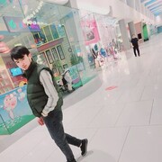  ,   , 22 ,   ,   , c 