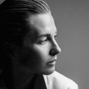 ���������� �����, ���� ������� ����, 44 ����, ������������ ��� ������, ����� � ���������