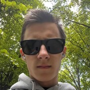  -,   , 19 ,   ,   