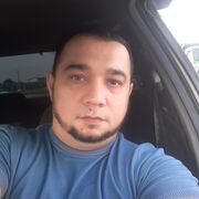  ,   , 45 ,   c 