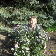 ���������� �������, ���� ������� OLEG, 49 ���, ������������ ��� ������, ����� � ���������, c�������� ���������