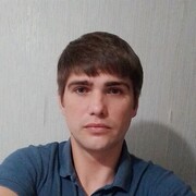  ,   , 34 ,   ,   , c , 