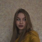 ���������� ������, ���� ������� ����, 26 ���, ������������ ��� ����� � ���������, c�������� ���������