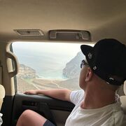 ���������� �����-���������, ���� ������� ������, 34 ����, ������������ ��� ������, ����� � ���������, c�������� ���������