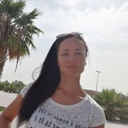  ,      Ly, 43 ,     , c 