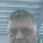   ,   Vlad, 47 ,  