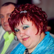 ���������� ������, ���� ������� ��������, 58 ���, ������������ ��� ������, ����� � ���������, c�������� ���������