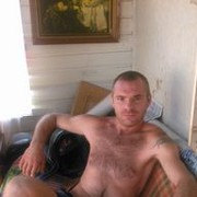  ,   Dima, 41 ,   ,   , c 