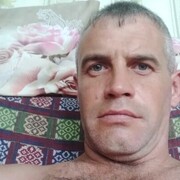  ,   , 41 ,     , c 