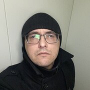  ,   , 39 ,   ,   , c , 