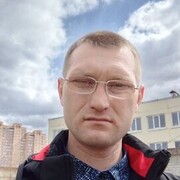 ���������� ������������, ���� ������� Sergey, 37 ���, ������������ ��� ������, ����� � ���������