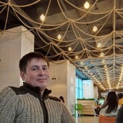  ,   , 44 ,   ,   , c , 