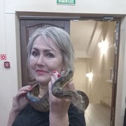 ���������� �����, ���� ������� ������, 56 ���, ������������ ��� c�������� ���������