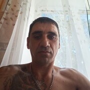 ���������� ����������, ���� ������� ����, 32 ����, ������������ ��� ������, ����� � ���������