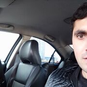  ,   , 35 ,     , c 