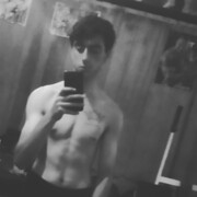  ,   Abo, 23 ,   ,   , c 