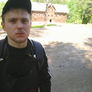  --,   , 31 ,   ,   , c 