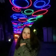  ,   , 47 ,   ,   , c 