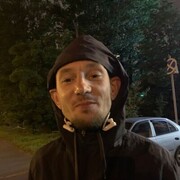  -,   , 36 ,   ,   , c , 