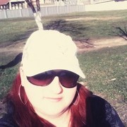  ,        , 33 ,   