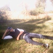  -,   , 33 ,   ,   , c 