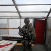 ���������� ����, ���� ������� �����, 31 ���, ������������ ��� ������, ����� � ���������, c�������� ���������