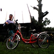  ,   , 49 ,   ,   , c , 