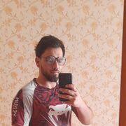 ���������� ������, ���� ������� ����, 27 ���, ������������ ��� ������, ����� � ���������, c�������� ���������, ���������