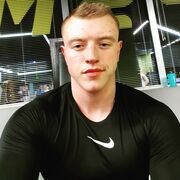 ���������� �����, ���� ������� �����, 31 ���, ������������ ��� ������, ����� � ���������, c�������� ���������