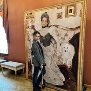 ���������� �������, ���� ������� �����, 46 ���, ������������ ��� ������, ����� � ���������